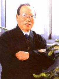 陈益群