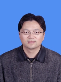 储晓彬