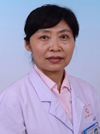 李秋梅