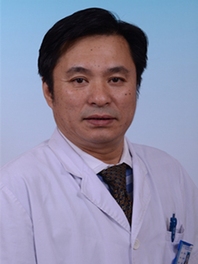 杨亦春