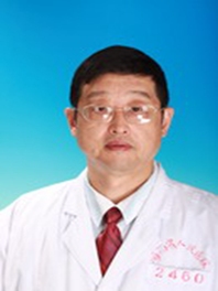 沈宁江