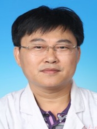 廖锋