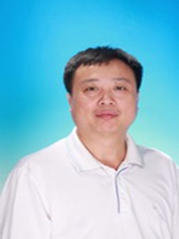 韩向阳