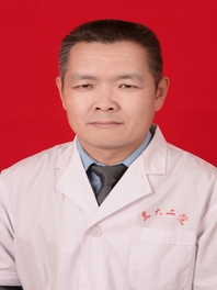 陈永前