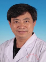 周开伦