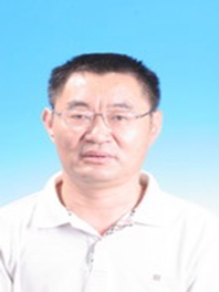 高勇义