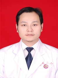 吴鹏程