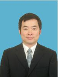 姜鸿彦