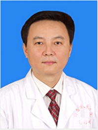 赵建农