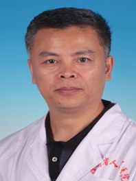 王和驹