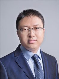 吴锋