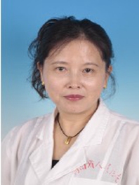 赵普宁