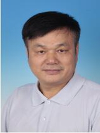 何振扬
