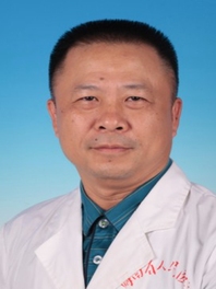 周卫平