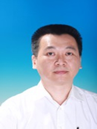 林锋