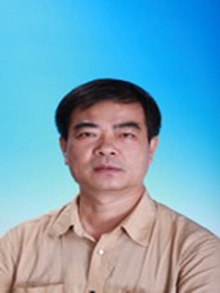 韦红
