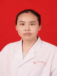 韩亚梅