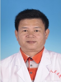 林明侠