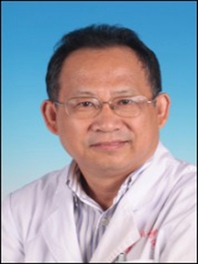 符徴