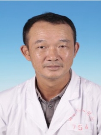 陈一明