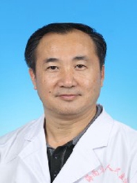 黎早敏