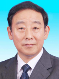杨世忠