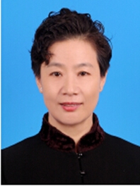 孙晓宁