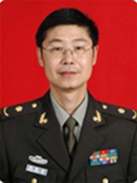 郑强荪