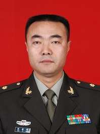 孙脊峰