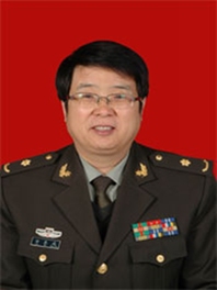 金发光
