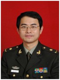 张贺龙
