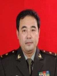 焦凯