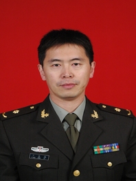 王景杰