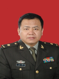刘利