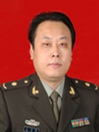 吴智群