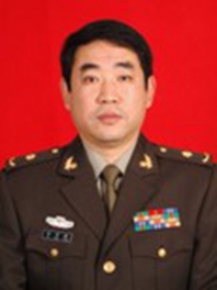 李学拥