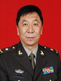李小飞