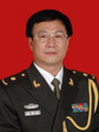 王伯良