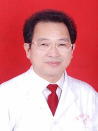 李少春