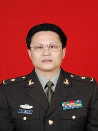任秦有