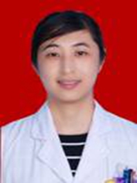 李莹