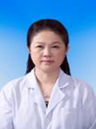 吴东红