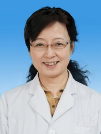 高力英