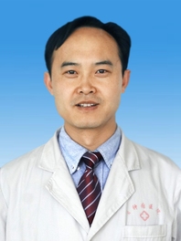 何明彦