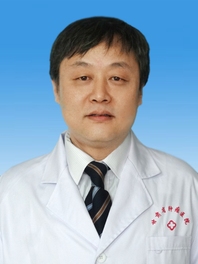 那光玮