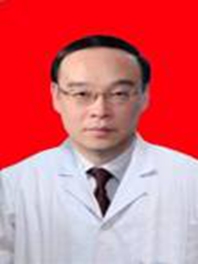 赵庆东