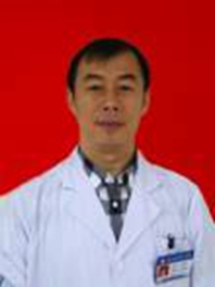 王观宇