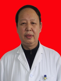 吕明刚