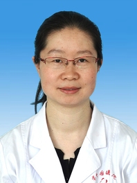 田迎霞