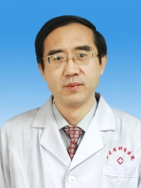 杨磊